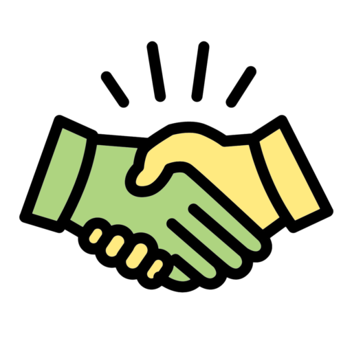 Logo de NousLouons
